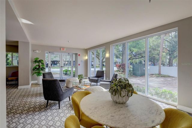 210 5TH AVENUE S 107, St Petersburg, FL 33701