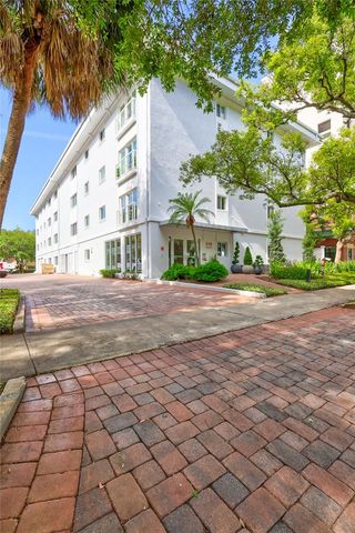 210 5TH AVENUE S 107, St Petersburg, FL 33701