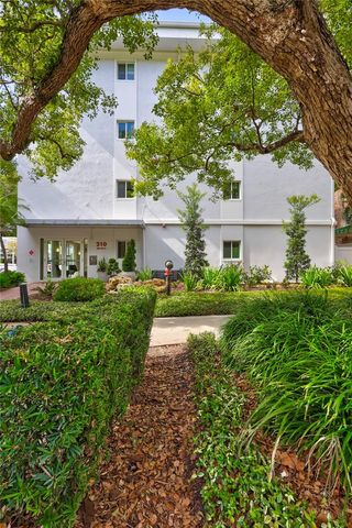 210 5TH AVENUE S 107, St Petersburg, FL 33701