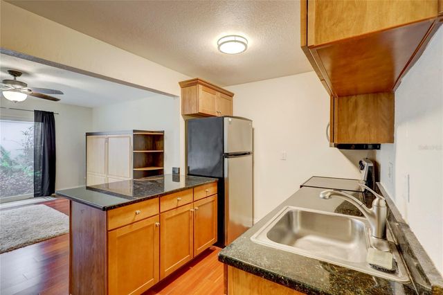 210 5TH AVENUE S 107, St Petersburg, FL 33701