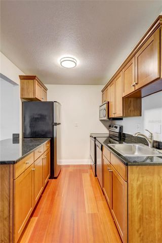 210 5TH AVENUE S 107, St Petersburg, FL 33701