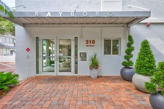 210 5TH AVENUE S 107, St Petersburg, FL 33701