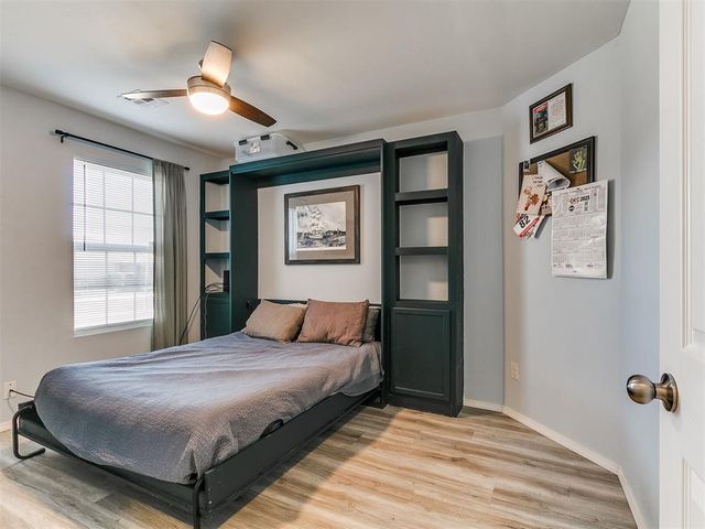 10144 Wimbledon Court, Nichols Hills, OK 73120