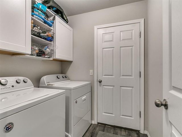 10144 Wimbledon Court, Nichols Hills, OK 73120