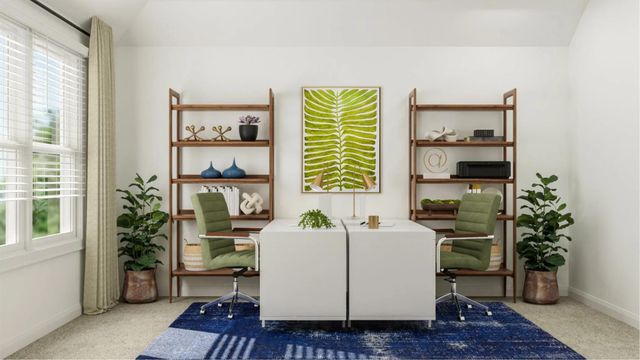 1532 Dove Ranch RD, Georgetown, TX 78628