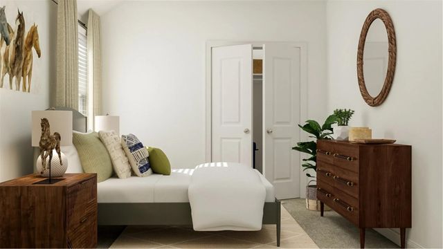 1532 Dove Ranch RD, Georgetown, TX 78628