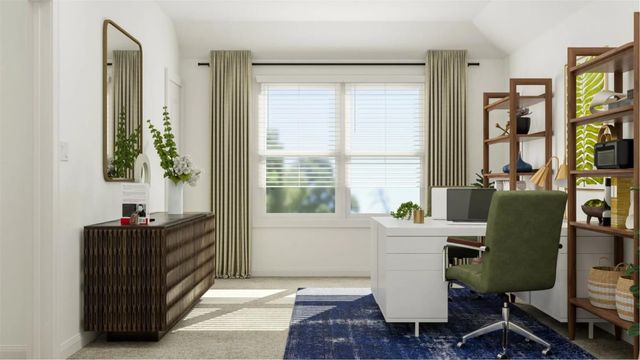 1532 Dove Ranch RD, Georgetown, TX 78628