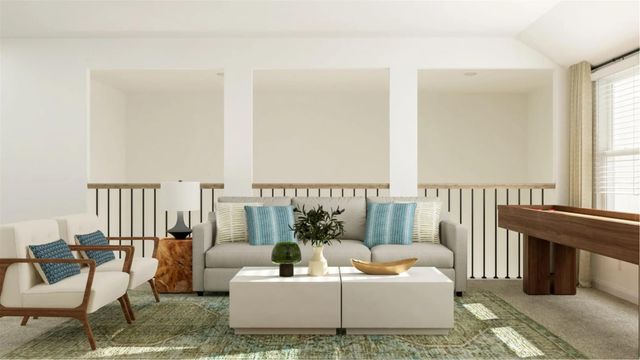 1532 Dove Ranch RD, Georgetown, TX 78628