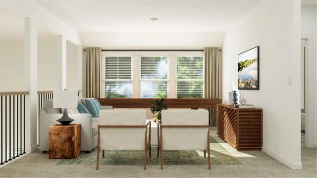 1532 Dove Ranch RD, Georgetown, TX 78628