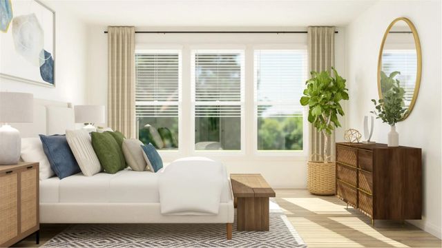 1532 Dove Ranch RD, Georgetown, TX 78628