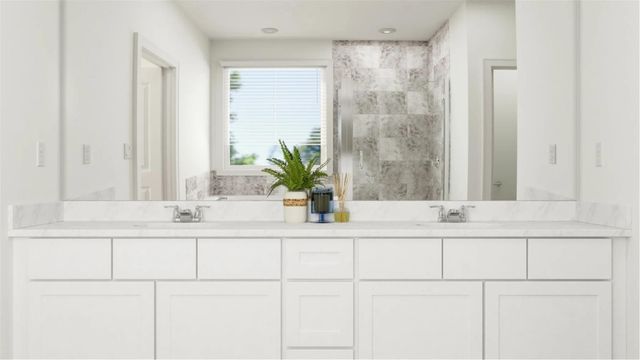 1532 Dove Ranch RD, Georgetown, TX 78628