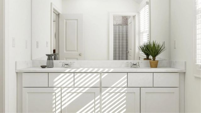 1532 Dove Ranch RD, Georgetown, TX 78628