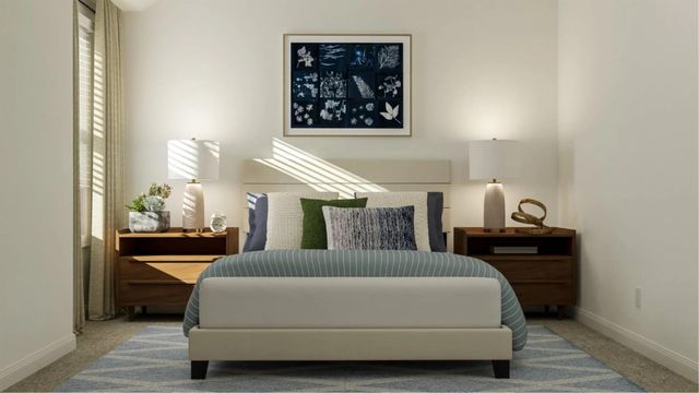 1532 Dove Ranch RD, Georgetown, TX 78628