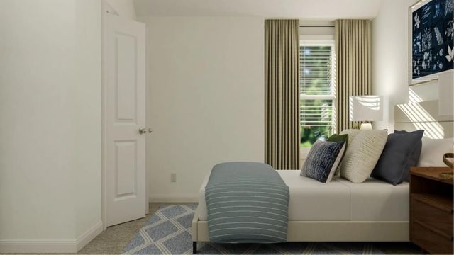 1532 Dove Ranch RD, Georgetown, TX 78628