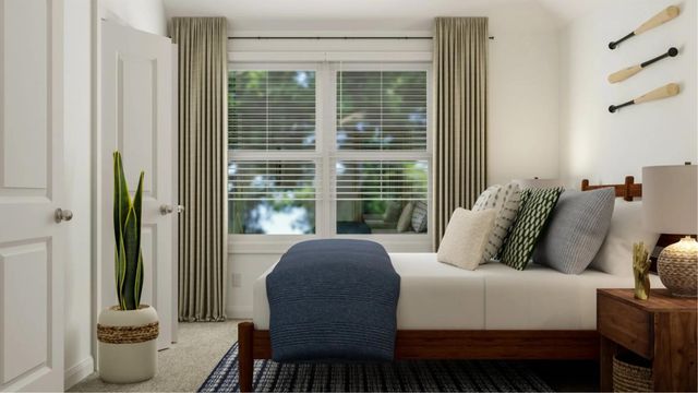 1532 Dove Ranch RD, Georgetown, TX 78628