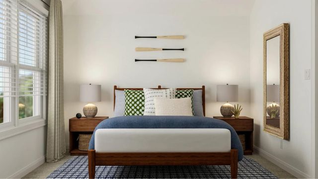 1532 Dove Ranch RD, Georgetown, TX 78628