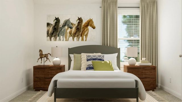 1532 Dove Ranch RD, Georgetown, TX 78628