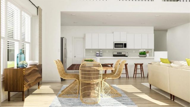 1532 Dove Ranch RD, Georgetown, TX 78628