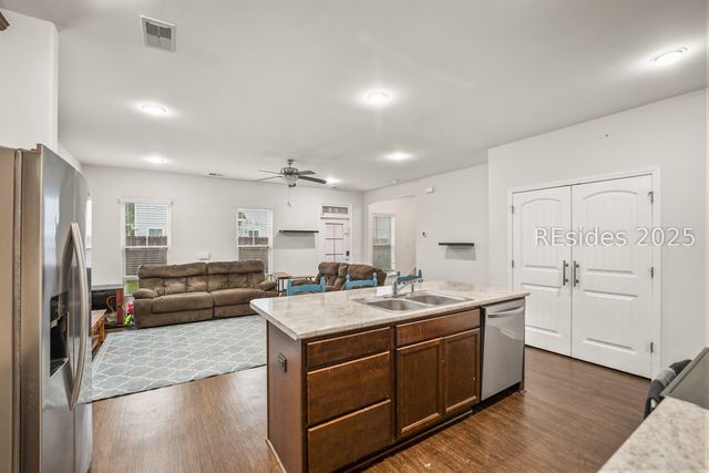 180 Okatie Park Cir E, Ridgeland, SC 29936