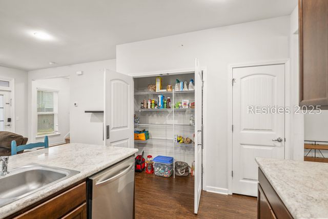 180 Okatie Park Cir E, Ridgeland, SC 29936