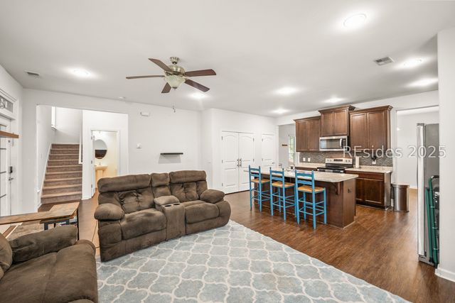 180 Okatie Park Cir E, Ridgeland, SC 29936