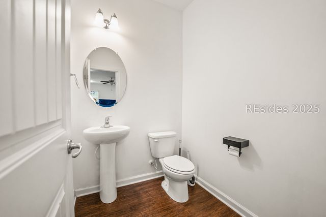 180 Okatie Park Cir E, Ridgeland, SC 29936