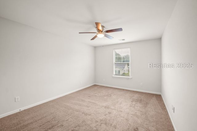 180 Okatie Park Cir E, Ridgeland, SC 29936