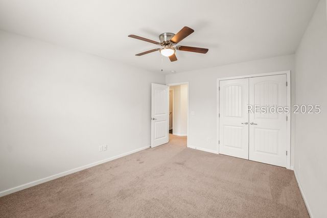 180 Okatie Park Cir E, Ridgeland, SC 29936