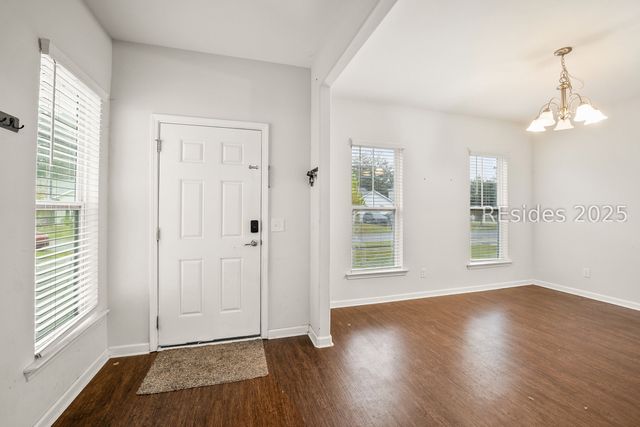 180 Okatie Park Cir E, Ridgeland, SC 29936