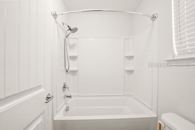 180 Okatie Park Cir E, Ridgeland, SC 29936