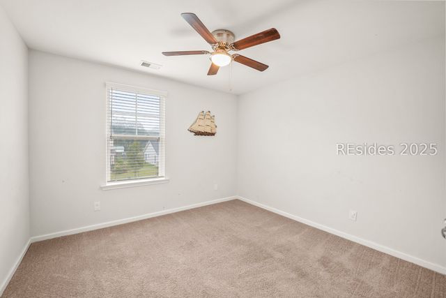 180 Okatie Park Cir E, Ridgeland, SC 29936