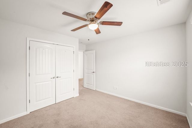 180 Okatie Park Cir E, Ridgeland, SC 29936