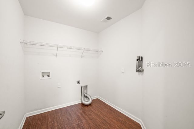 180 Okatie Park Cir E, Ridgeland, SC 29936