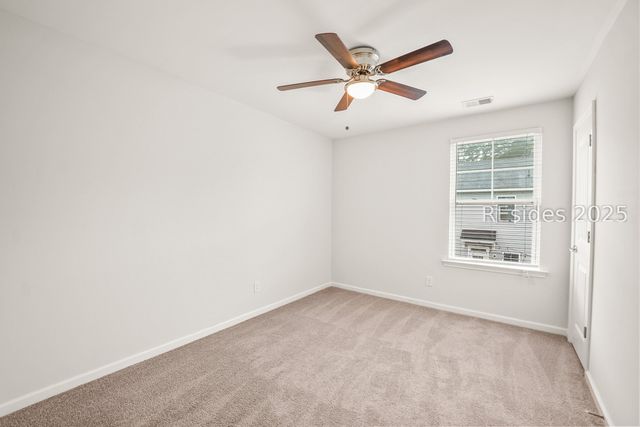 180 Okatie Park Cir E, Ridgeland, SC 29936