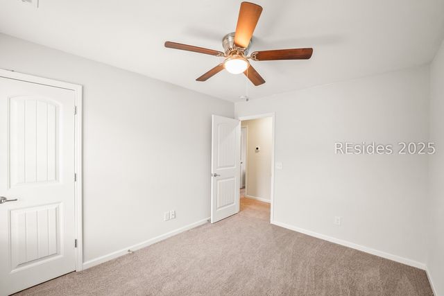 180 Okatie Park Cir E, Ridgeland, SC 29936