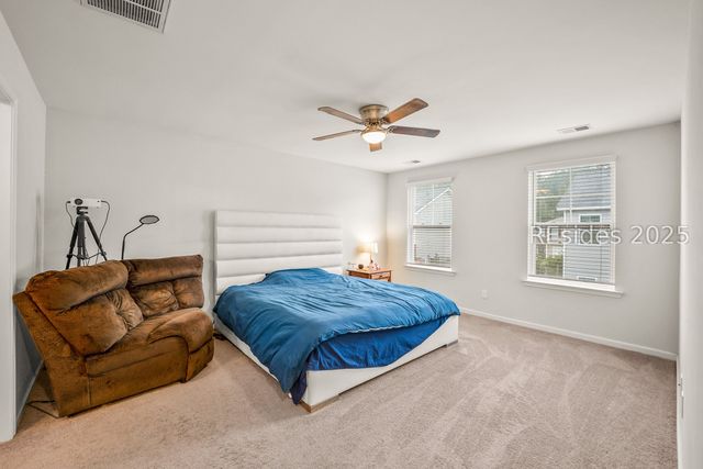 180 Okatie Park Cir E, Ridgeland, SC 29936