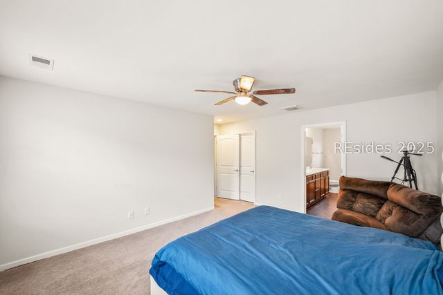 180 Okatie Park Cir E, Ridgeland, SC 29936