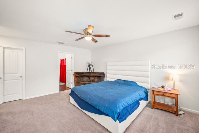 180 Okatie Park Cir E, Ridgeland, SC 29936