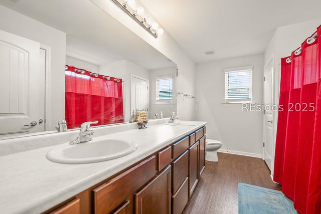 180 Okatie Park Cir E, Ridgeland, SC 29936