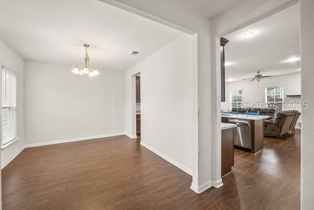 180 Okatie Park Cir E, Ridgeland, SC 29936