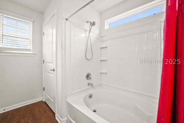 180 Okatie Park Cir E, Ridgeland, SC 29936