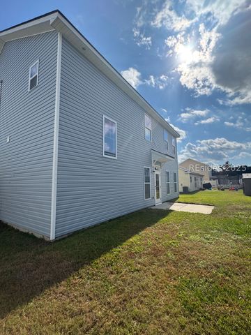 180 Okatie Park Cir E, Ridgeland, SC 29936