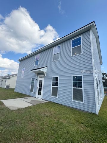 180 Okatie Park Cir E, Ridgeland, SC 29936
