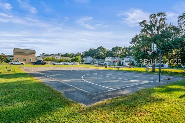 180 Okatie Park Cir E, Ridgeland, SC 29936