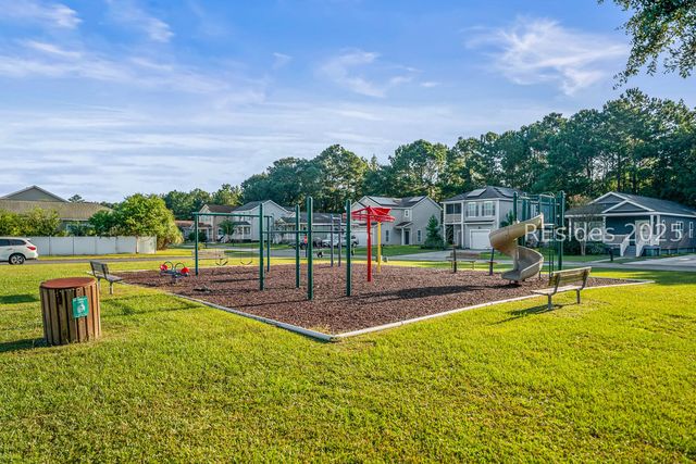 180 Okatie Park Cir E, Ridgeland, SC 29936