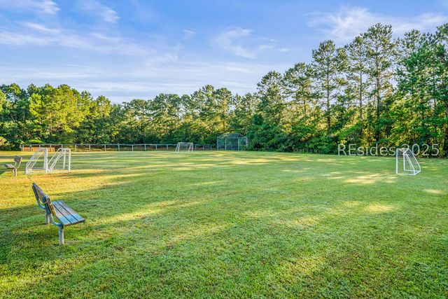 180 Okatie Park Cir E, Ridgeland, SC 29936