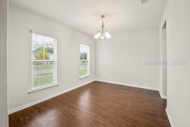 180 Okatie Park Cir E, Ridgeland, SC 29936