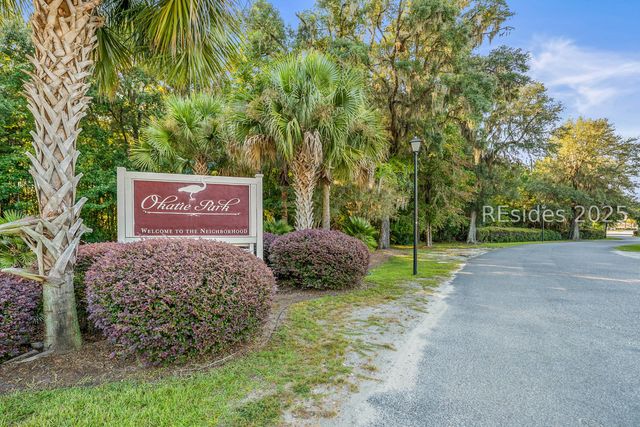180 Okatie Park Cir E, Ridgeland, SC 29936