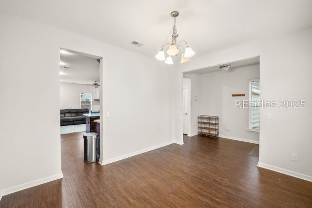 180 Okatie Park Cir E, Ridgeland, SC 29936