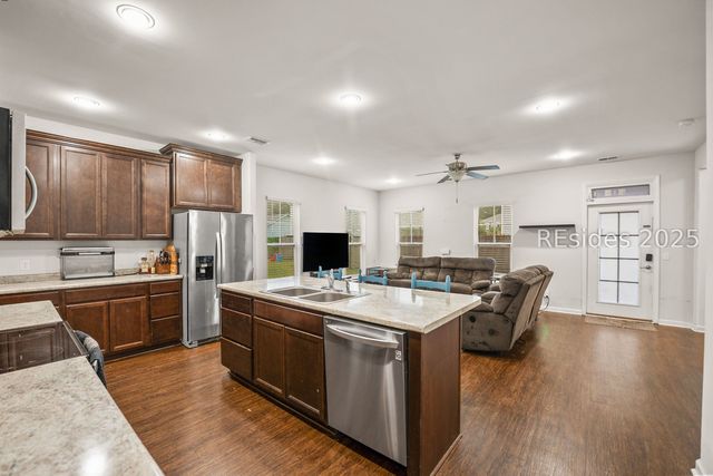 180 Okatie Park Cir E, Ridgeland, SC 29936